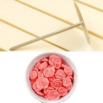 Produkte für Kuchendekoration zu machen online? ich MyXLshop