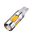 T10 LED Auto