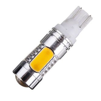 T10 LED Auto