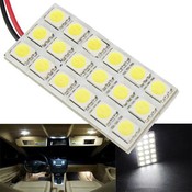 Lampe Für Auto-Innenraum