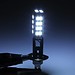 H1 LED-Lampe