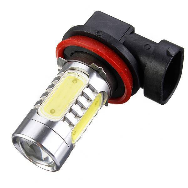 H11 LEDLampe online? ich