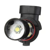 LED Birnen Fürs Auto 12V White Light