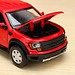 Ford F-150 Modell 1.32