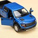 Ford F-150 Modell 1.32