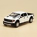 Ford F-150 Modell 1.32