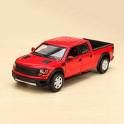 Ford F-150 Modell 1.32