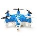 Fayee FY805 Hexacopter