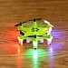 Fayee FY805 Hexacopter