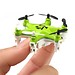 Fayee FY805 Hexacopter