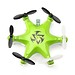 Fayee FY805 Hexacopter