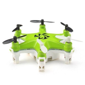 Fayee FY805 Hexacopter