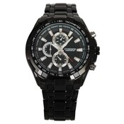 Beobachten Sie Kaufen Männer Edelstahl Band