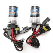 Xenon-Licht Für Auto & Motorrad