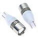 LED Birnen Fürs Auto 2 Pack 7 Watt White Light