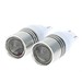 LED Birnen Fürs Auto 2 Pack 7 Watt White Light