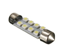 LED-Auto-Beleuchtung 12V Decken