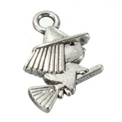 Schmuck Witch 15 Stück