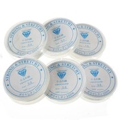 Cord Für Schmuck Und Perlen