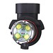 9005 / HB3 LED-Lampe