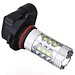 9005 / HB3 LED-Lampe