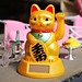 Maneki Neko