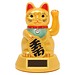 Maneki Neko