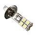 H1-Lampe Für Auto
