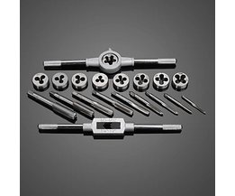 Tippen Sie Auf 20 Stück Tippen Sie Auf 20 Stück