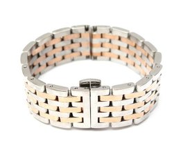 Uhrenarmbänder (20-22Mm)