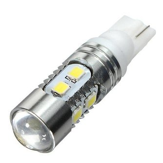 Samsung LED Xenon-Lampe Für Autos