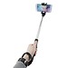 Xuenair Selfiesticks Bluetooth