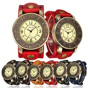 Vintage Uhren Kaufen