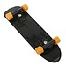 Finger Kate Boards Und Finger Radfahren