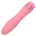 Jewel Wasserdichte Vibrator