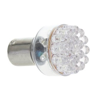 Auto-Lampe 12V LED