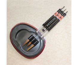 Kalligraphiepinsel Kalligraphiepinsel