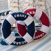 Kissen Lifebuoy
