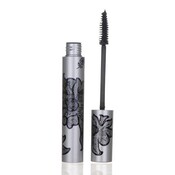 Gold-Volume Mascara Black Rose