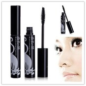 Waterproof Mascara Für Die Volle Und Lange Wimpern