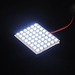 48 SMD LED Birne