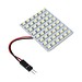 48 SMD LED Birne