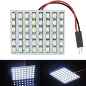 48 SMD LED Birne