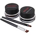 Eyeliner Gel Black & Brown