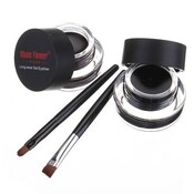 Eyeliner Gel Black & Brown