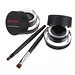 Eyeliner Gel Black & Brown