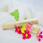 Wimpergroeimiddel Für Längere Wimpern