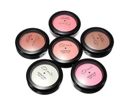 Blush Powder Make Up