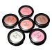 Blush Powder Make Up