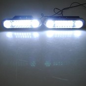 LED-Nebel-Licht Für Auto